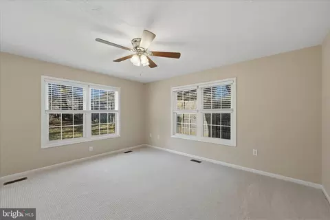 Other - 620 Crystal Ct, Winchester, VA 22601 photo 5 of 10