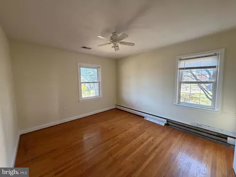 Bedroom - 540 Bellview Ave, Winchester, VA 22601 photo 6 of 8