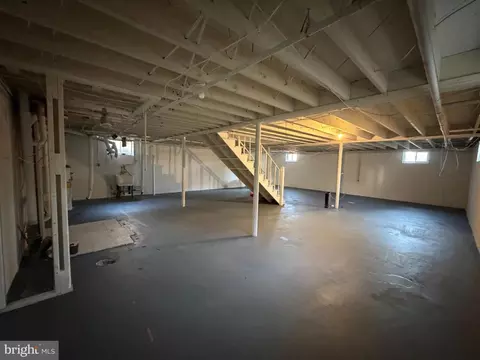 Other - 540 Bellview Ave, Winchester, VA 22601 photo 5 of 6