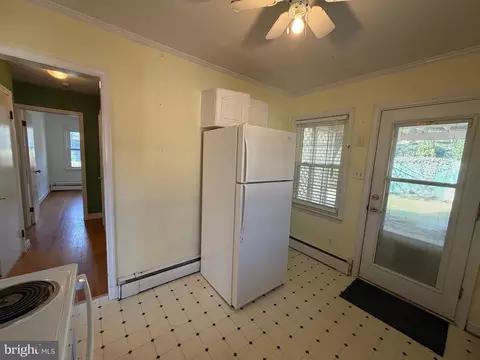 Other - 540 Bellview Ave, Winchester, VA 22601 photo 2 of 6