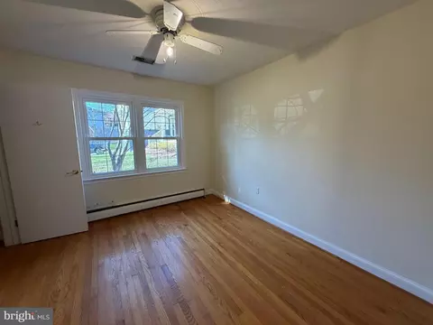 Bedroom - 540 Bellview Ave, Winchester, VA 22601 photo 3 of 8