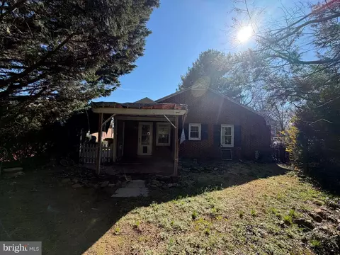Other - 540 Bellview Ave, Winchester, VA 22601 photo 6 of 6
