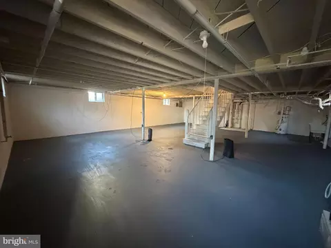 Other - 540 Bellview Ave, Winchester, VA 22601 photo 3 of 6