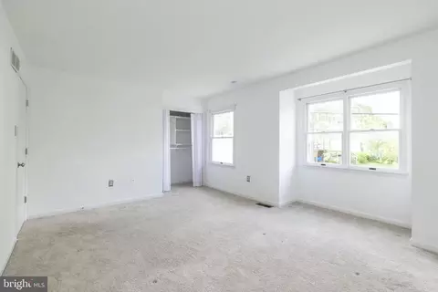Bedroom - 103 E Germain St, Winchester, VA 22601 photo 1 of 2