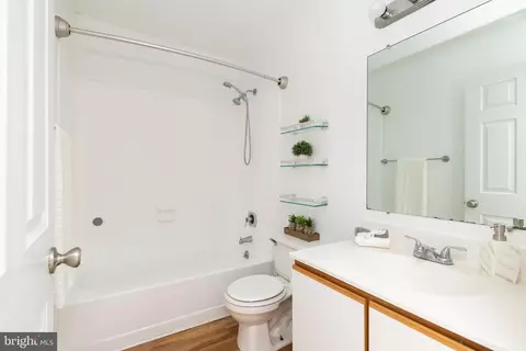 Bath - 103 E Germain St, Winchester, VA 22601 photo 1 of 2
