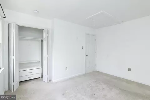 Other - 103 E Germain St, Winchester, VA 22601 photo 4 of 6