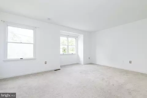 Other - 103 E Germain St, Winchester, VA 22601 photo 3 of 6
