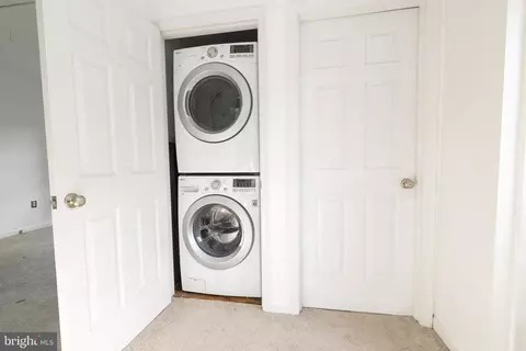 Other - 103 E Germain St, Winchester, VA 22601 photo 5 of 6