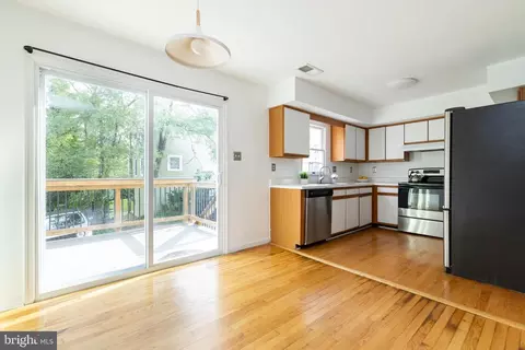 Other - 103 E Germain St, Winchester, VA 22601 photo 1 of 6