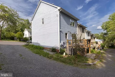 Other - 103 E Germain St, Winchester, VA 22601 photo 6 of 6