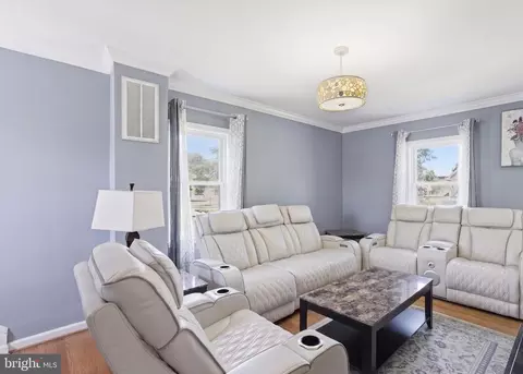 Other - 601 Gray Ave, Winchester, VA 22601 photo 1 of 10
