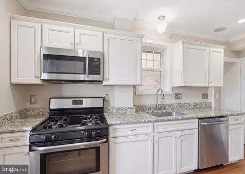 Other - 601 Gray Ave, Winchester, VA 22601 photo 2 of 10