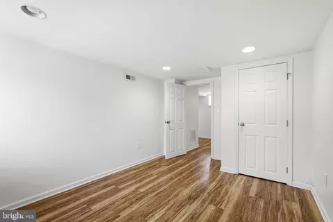 Other - 601 Gray Ave, Winchester, VA 22601 photo 7 of 10