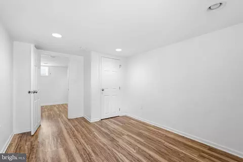 Other - 601 Gray Ave, Winchester, VA 22601 photo 6 of 10