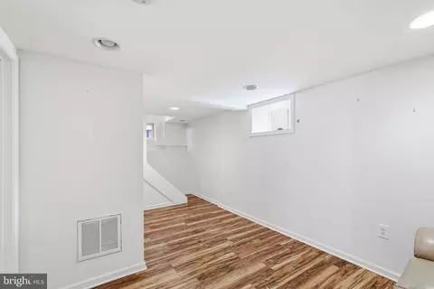 Other - 601 Gray Ave, Winchester, VA 22601 photo 4 of 10