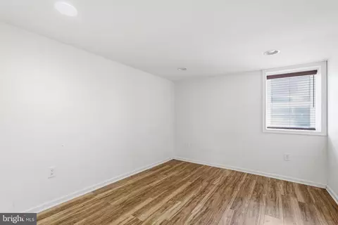 Other - 601 Gray Ave, Winchester, VA 22601 photo 5 of 10