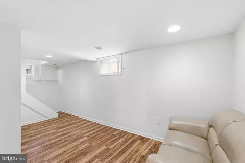 Other - 601 Gray Ave, Winchester, VA 22601 photo 3 of 10