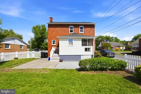 Other - 601 Gray Ave, Winchester, VA 22601 photo 10 of 10