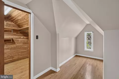 Other - 1306 Vanceright Cir, Winchester, VA 22601 photo 6 of 13