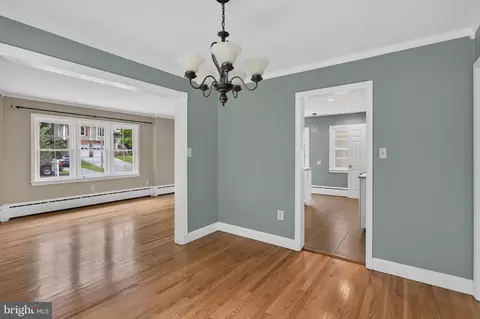 Other - 1306 Vanceright Cir, Winchester, VA 22601 photo 4 of 13