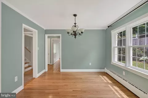 Other - 1306 Vanceright Cir, Winchester, VA 22601 photo 2 of 13