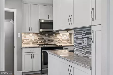 Other - 1306 Vanceright Cir, Winchester, VA 22601 photo 1 of 13