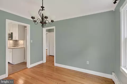 Other - 1306 Vanceright Cir, Winchester, VA 22601 photo 3 of 13
