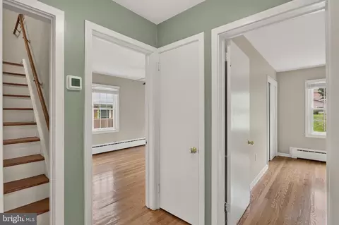 Entry Way - 1306 Vanceright Cir, Winchester, VA 22601 photo 5 of 12