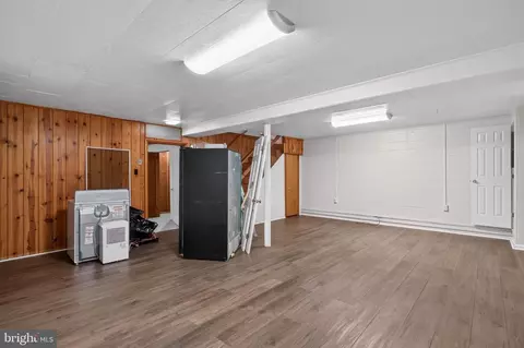 Other - 1306 Vanceright Cir, Winchester, VA 22601 photo 7 of 13