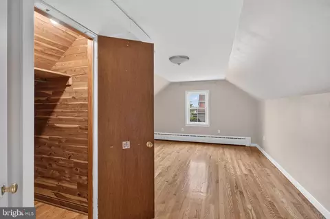 Other - 1306 Vanceright Cir, Winchester, VA 22601 photo 5 of 13