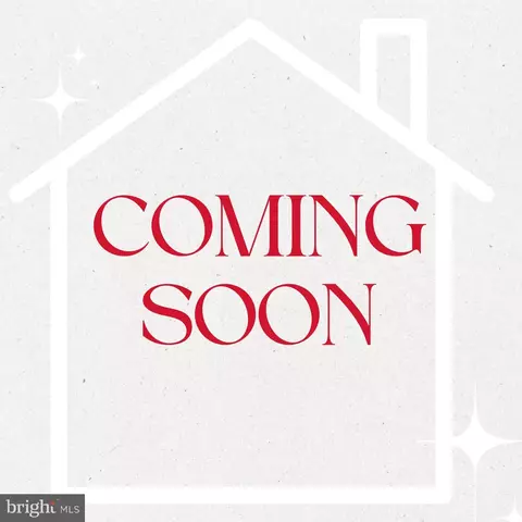 102 N Purcell Ave, Winchester, VA 22601