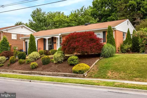 Other - 936 Allen Dr, Winchester, VA 22601 photo 10 of 12