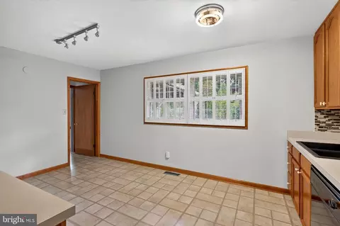Other - 936 Allen Dr, Winchester, VA 22601 photo 3 of 12