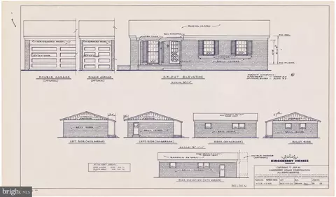 Other - 936 Allen Dr, Winchester, VA 22601 photo 12 of 12