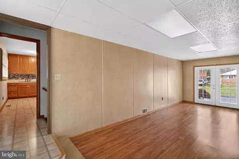 Other - 936 Allen Dr, Winchester, VA 22601 photo 4 of 12