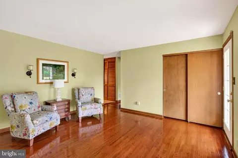 Other - 936 Allen Dr, Winchester, VA 22601 photo 2 of 12