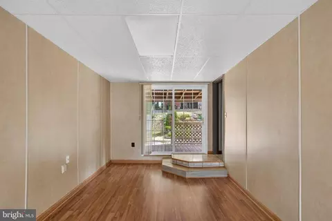 Other - 936 Allen Dr, Winchester, VA 22601 photo 6 of 12