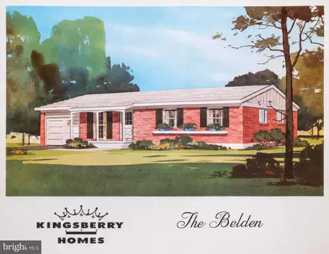 Other - 936 Allen Dr, Winchester, VA 22601 photo 11 of 12