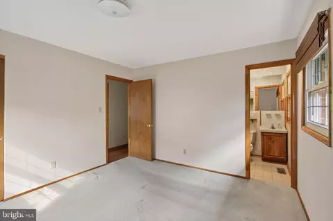 Bedroom - 936 Allen Dr, Winchester, VA 22601 photo 1 of 5