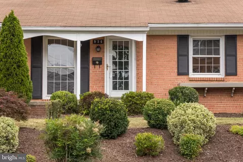 Other - 936 Allen Dr, Winchester, VA 22601 photo 1 of 12