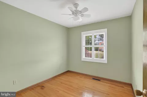 Bedroom - 936 Allen Dr, Winchester, VA 22601 photo 5 of 5
