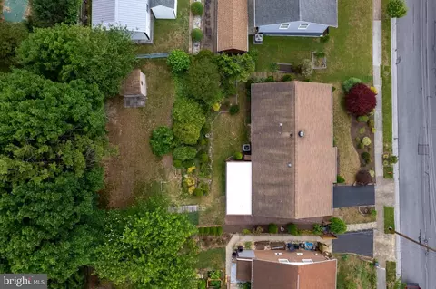 View/Area - 936 Allen Dr, Winchester, VA 22601 photo 1 of 3