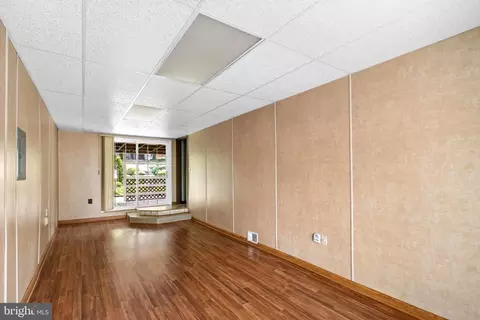 Other - 936 Allen Dr, Winchester, VA 22601 photo 5 of 12