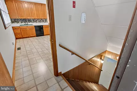 Entry Way - 936 Allen Dr, Winchester, VA 22601 photo 1 of 1