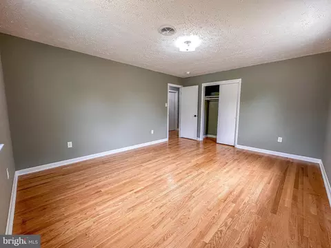 Bedroom - 110 Russellcroft Rd, Winchester, VA 22601 photo 6 of 8