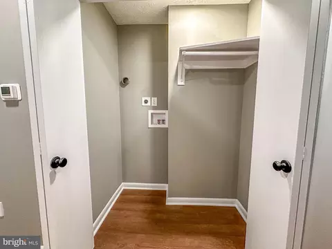 Other - 110 Russellcroft Rd, Winchester, VA 22601 photo 1 of 3