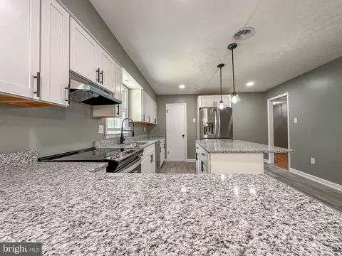 Kitchen - 110 Russellcroft Rd, Winchester, VA 22601 photo 1 of 3