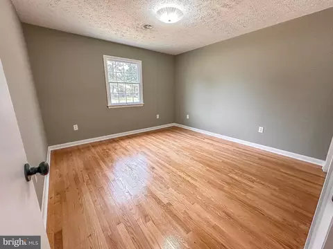 Bedroom - 110 Russellcroft Rd, Winchester, VA 22601 photo 7 of 8