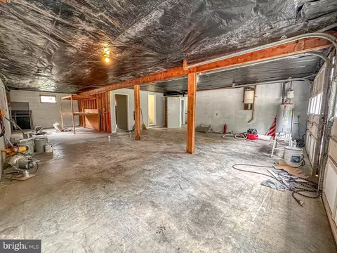 Other - 110 Russellcroft Rd, Winchester, VA 22601 photo 2 of 3