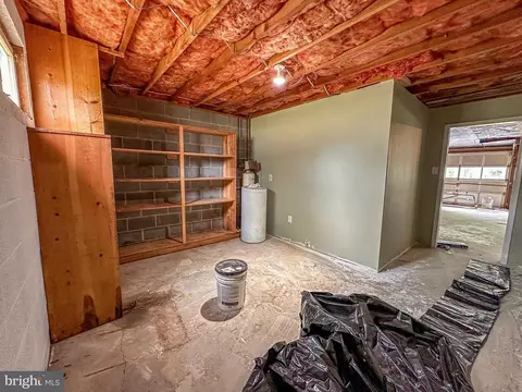 Other - 110 Russellcroft Rd, Winchester, VA 22601 photo 3 of 3
